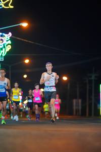 BIB: 
                            <button type="button" onclick="openModal(23110173)" class="btn btn-primary btn-sm float-right btn-popup" data-toggle="modal" data-target=".modal-high-quality">
                        <i class="fas fa-shopping-cart"></i> Add to Cart
                    </button>
                                            <button type="button" onclick="isThisMe(23110173, true)" class="btn btn-success btn-sm float-right btn-popup btn-isme hidden" data-toggle="tooltip" data-placement="bottom" title="นี่คือรูปของคุณใช่ไหม คลิกที่นี่เพื่อเอาเข้าอัลบั้ม">
                        <i class="fas fa-plus"></i> Add to album
                    </button>
                    <button type="button" onclick="isThisMe(23110173, false)" class="btn btn-warning btn-sm float-right btn-popup btn-isnotme hidden">
                        <i class="fas fa-ban"></i> Remove from album
                    </button>